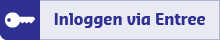 Entree button licht 220x40.png
