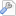 Icon software.png