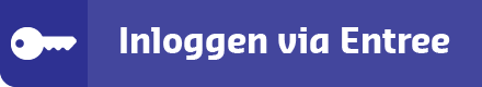 Entree button donker 440x80.png
