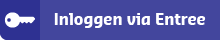 Entree button donker 220x40.png
