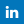 Bestand:LinkedIn icon.png