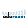 Bestand:Eduroam-logo.png
