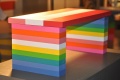 Rainbow table.jpg