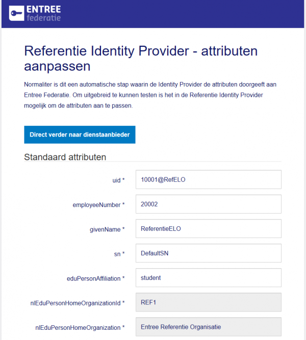 Referentie Identity Provider 01.PNG