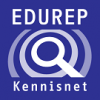 Edurep-logo.png